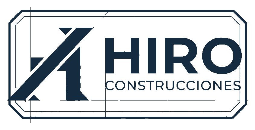 HIRO Construcciones